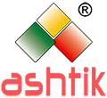 ashtik