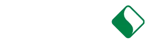 STARCLEAN